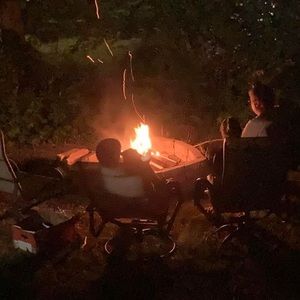 Meet your Posher, Ann